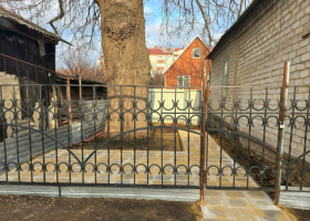 фото администрация города Россошь 2026-04-08_17-12-55