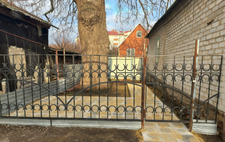 фото администрация города Россошь 2026-04-08_17-12-55