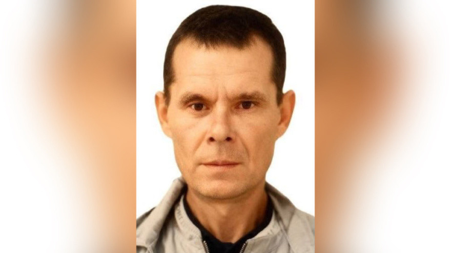 Фото: ПСО «ЛизаАлерт»