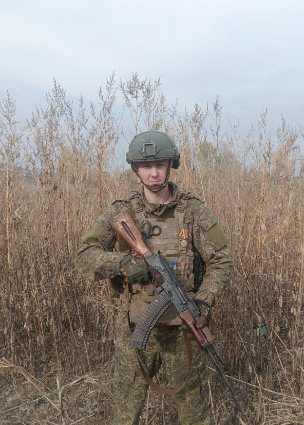 фото администрация Острогожского района