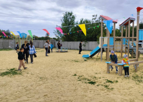 фото администрация Россошанского района 5363936887804393834