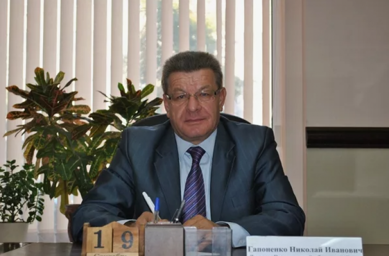 фото voronezh.er.ru 2025-05-13_20-22-10