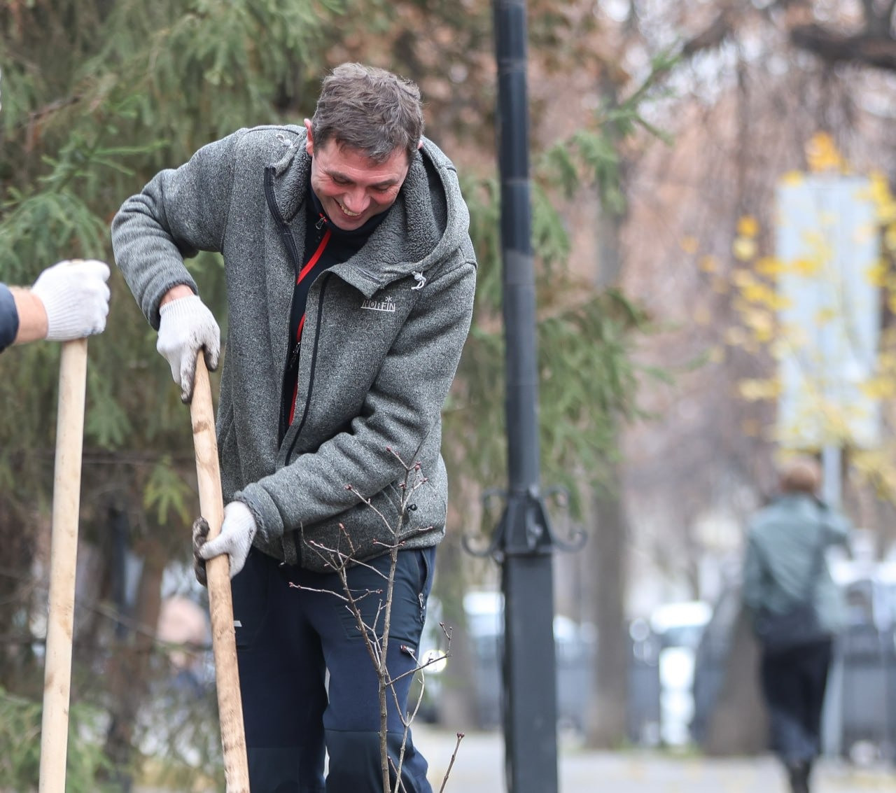 WhatsApp Image 2025-11-07 at 17.53.55 фото администрация города Воронеж