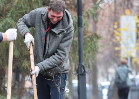 WhatsApp Image 2025-11-07 at 17.53.55