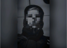 фото: ТВ Губерния 2026-03-27_16-55-37