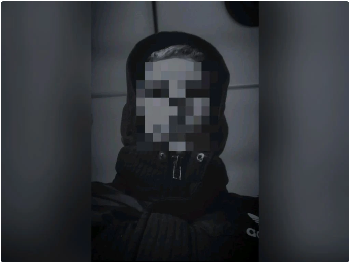 2026-03-27_16-55-37 фото: ТВ Губерния