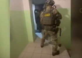 фото скрин видео су ск 2026-02-27_13-08-58