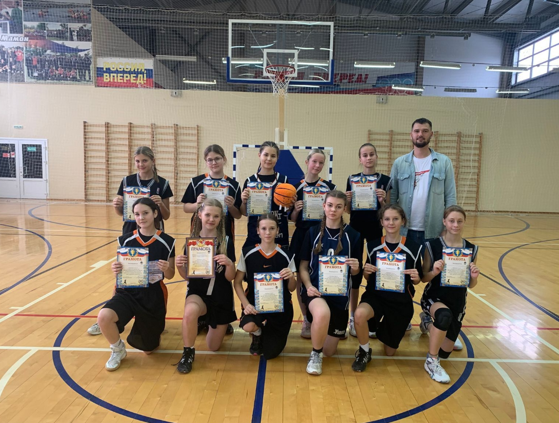 фото администрация Ольховатского района