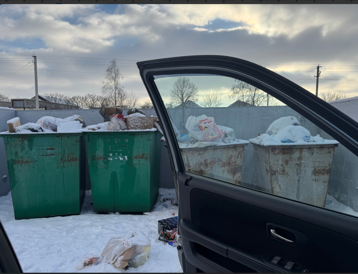 2026-01-08_14-46-43 фото Говорит Ольховатка