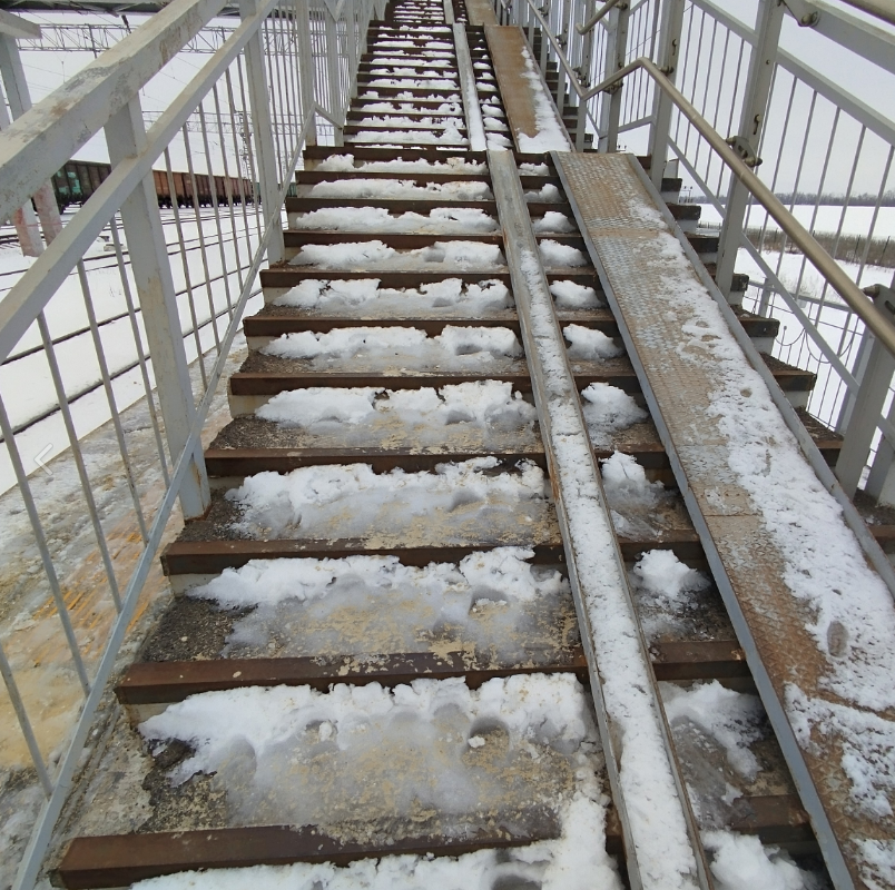 фото Типичная Кантемировка 