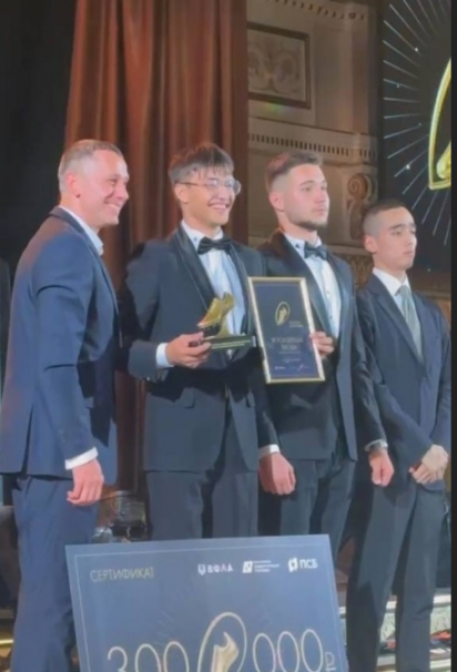 фото РИА ВОРОНЕЖ 2025-12-13_16-39-43