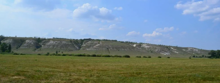 фото komandirovka.ru 2025-08-02_18-34-41