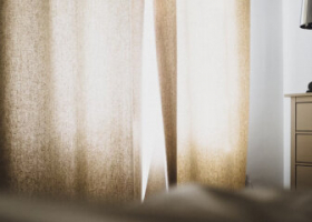 max_g360_c12_r16x9_pd20