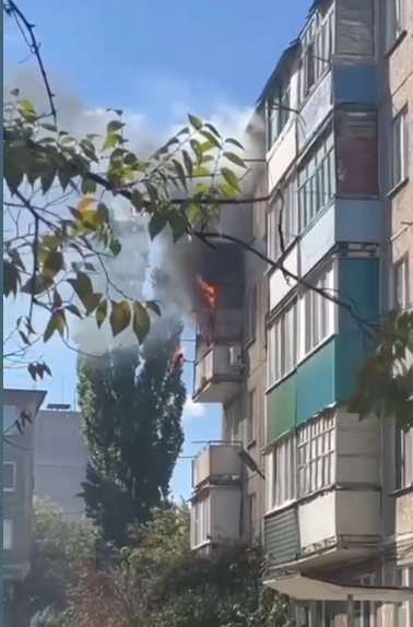 фото соцсети