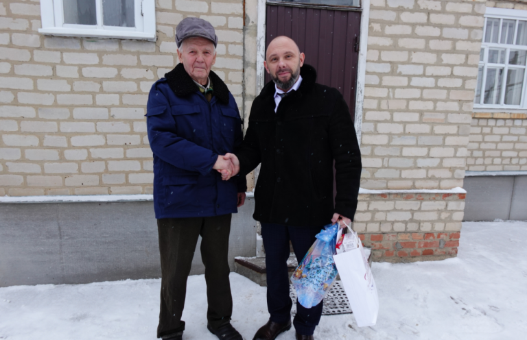 фото администрация города Россошь 2025-12-30_15-11-57