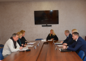 фото Воронежская гордума 2026-01-27_17-07-41