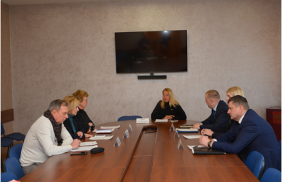 фото Воронежская гордума 2026-01-27_17-07-41