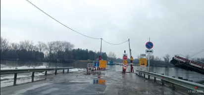 фото администрация Россошанского района 2026-03-18_14-11-17