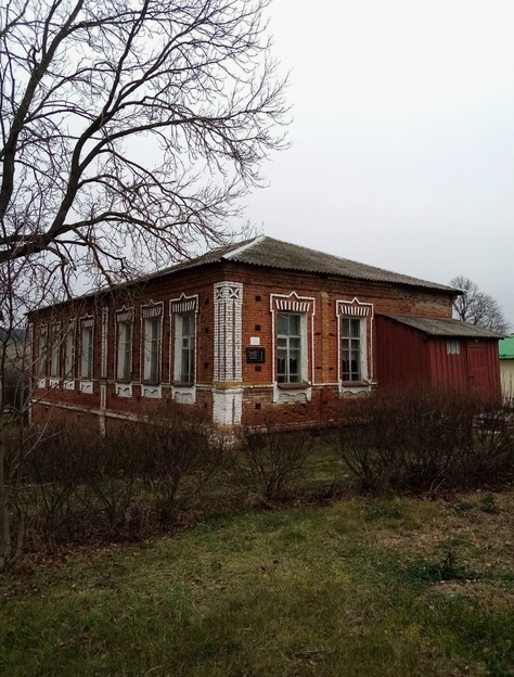 фото ВКонтакте