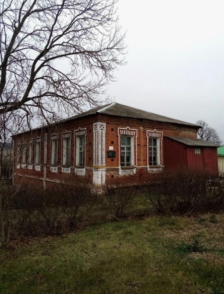 фото ВКонтакте 2025-05-03_13-34-19