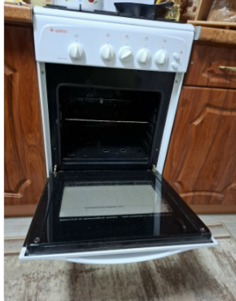 фото соцсети 2026-02-23_21-02-11