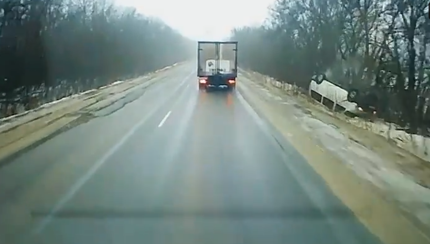 2026-03-16_12-58-15 фото скрин видео