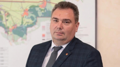 Фото: С сайта администрации Борисоглебского городского округа bb8bbb5ed85fa0f52aed91aa3b36d3ba