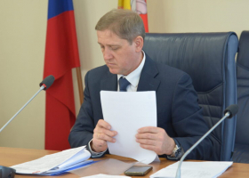 фото: гордума комиссия30