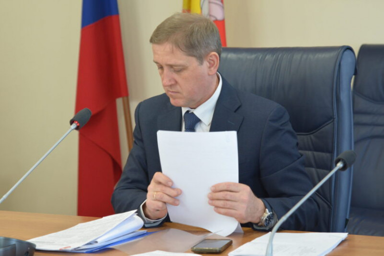 фото: гордума комиссия30