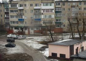 фото Новости -Воронежская область 5411459369498513359