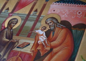 Фото Дмитрий ИВАШКЕВИЧ 2026-02-14_13-13-24