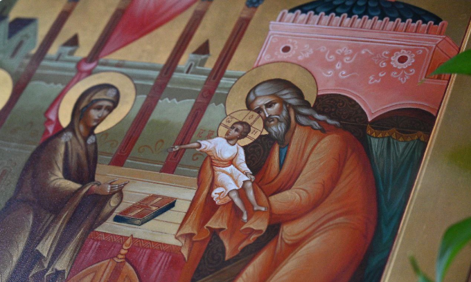 2026-02-14_13-13-24 Фото Дмитрий ИВАШКЕВИЧ