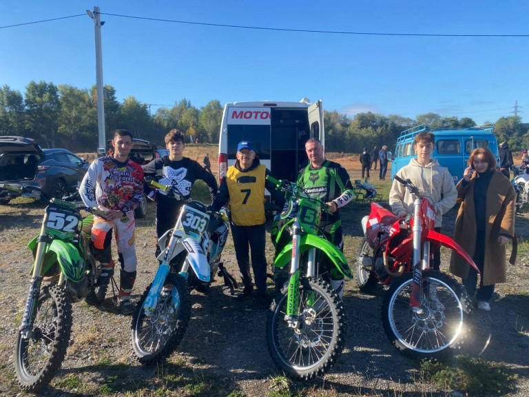 фото администрация Россошанского района 5388804842937513201