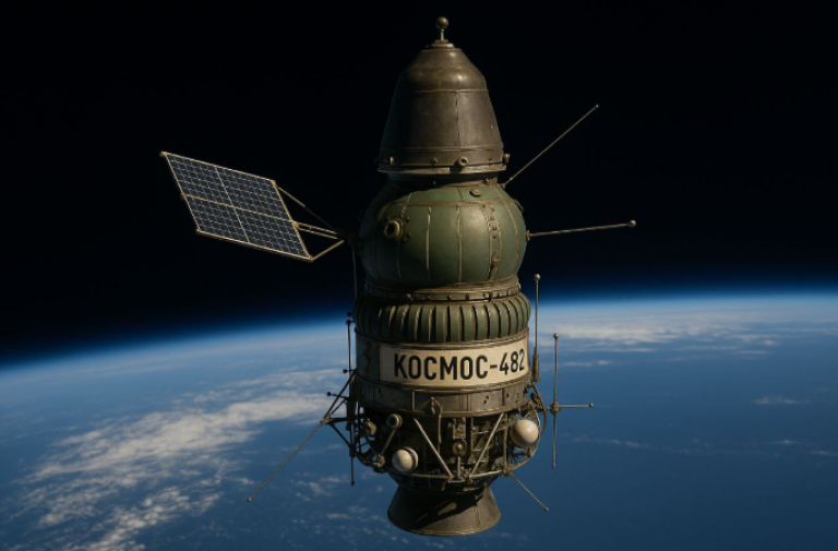 фото сгенерировано нейросетью 2025-05-10_14-19-39