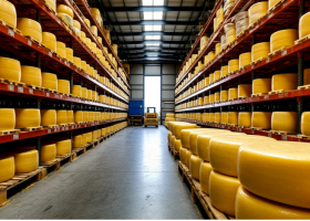 Фото тв губерния IMG_8107