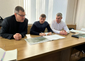 28908426-b789-4f3b-9146-fd7d54ff5b90