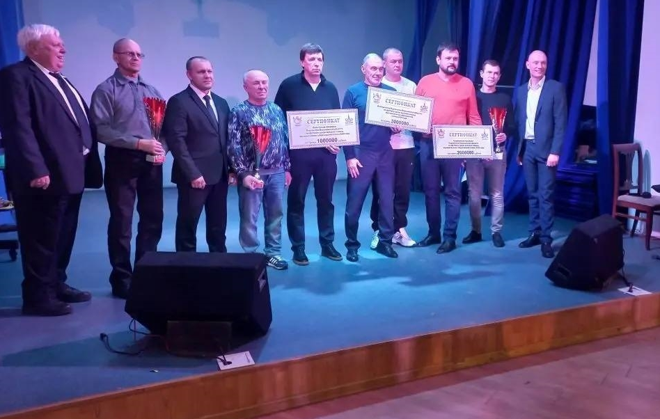 2025-12-17_19-40-09 фото администрация Россошанского района