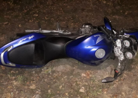 Фото ГУ МВД. IMG_8186