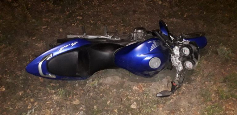 Фото ГУ МВД. IMG_8186