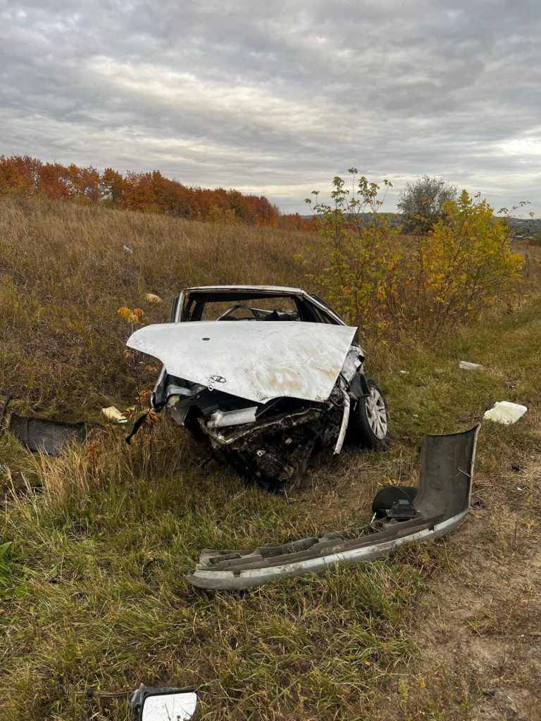 Фото МВД  IMG_8289