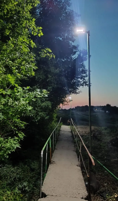 фото группа Морозовка Навсегда