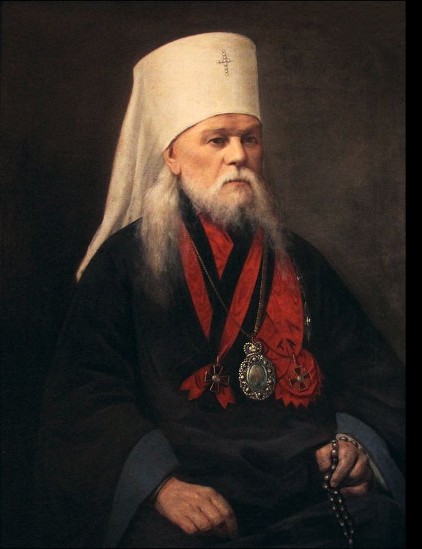 фото Википедия
