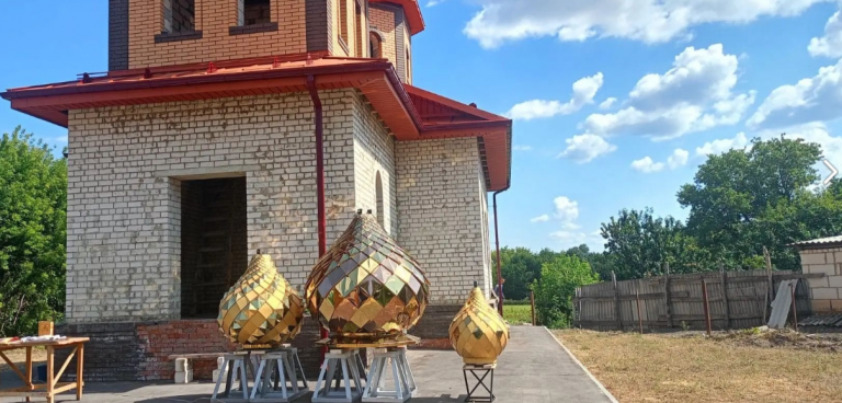 фото администрация Россошанского района 2026-08-17_13-00-39