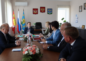 фото администрация Россошанского района 2025-09-30_13-27-04