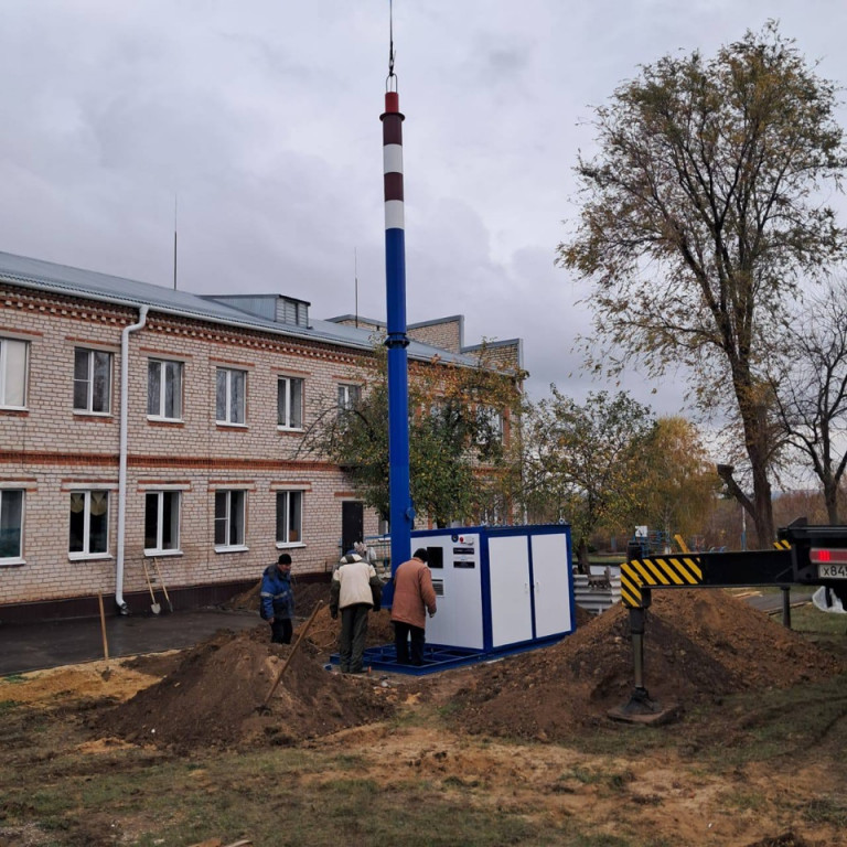 фото администрация Россошанского района  attachment (5)