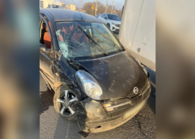 91c42cbb1977da38d9acfc815ebea008