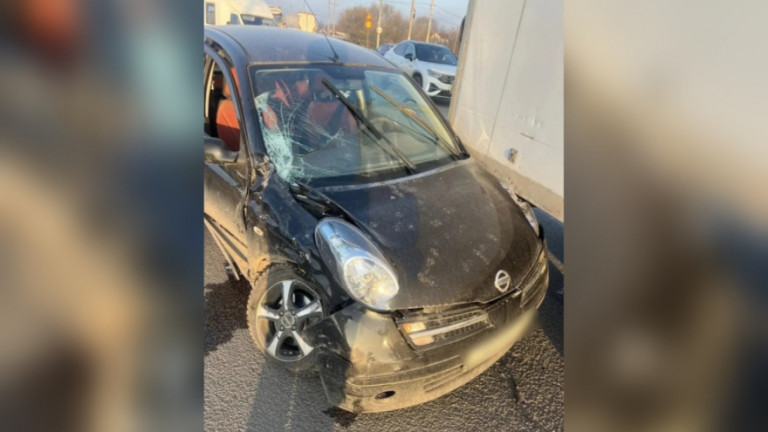 91c42cbb1977da38d9acfc815ebea008