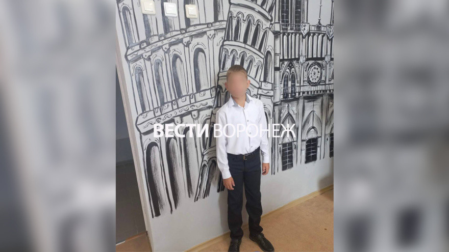 Фото: Вести Воронеж