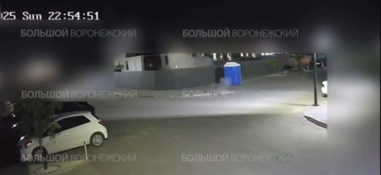 фото скрин видео Большой Воронежский 2025-06-02_09-45-47