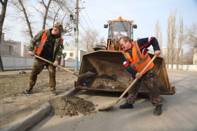фото: администрация